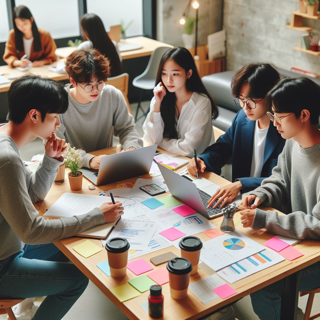 국내 액셀러레이터들의 문제점