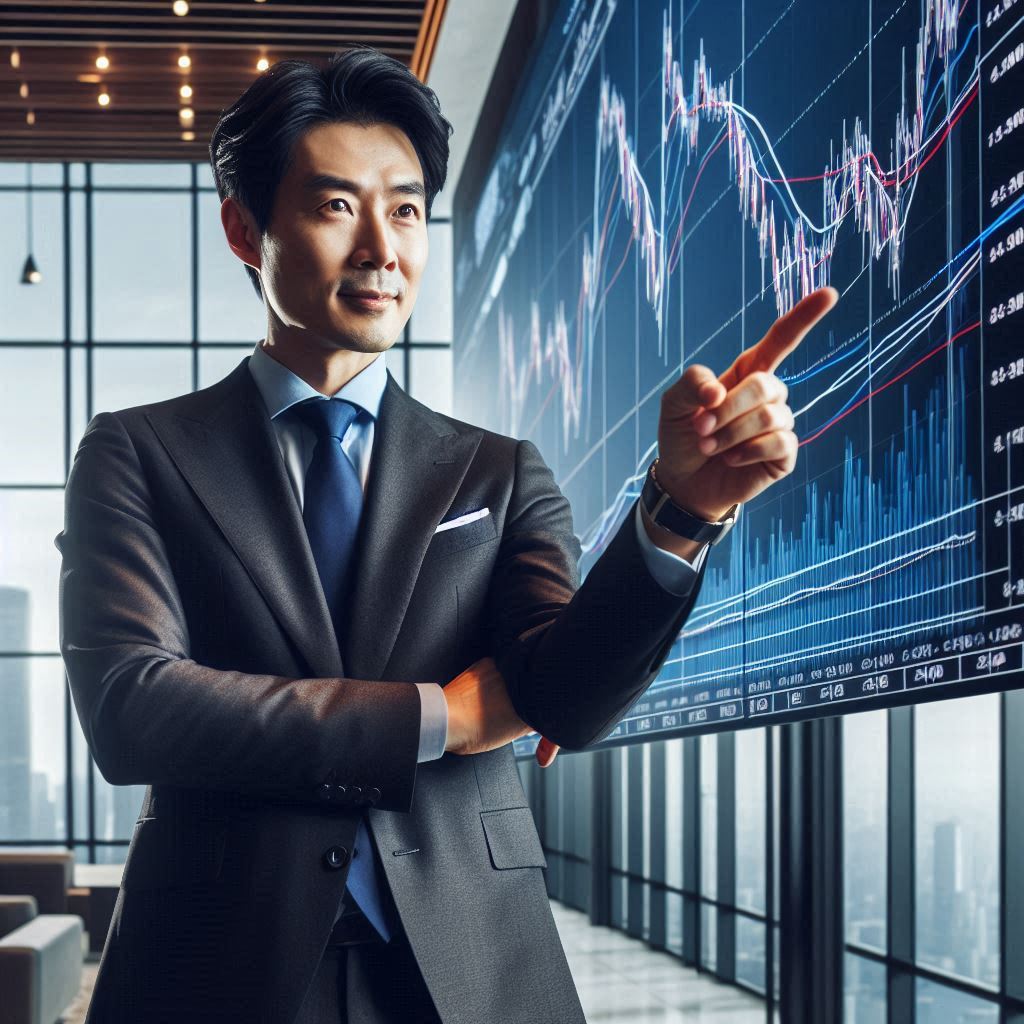 스타트업이 만나기 싫은 벤처캐피탈리스트 / 투자 심사역